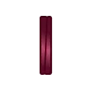 ✧ ✧
