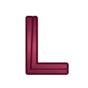 ✧ ✧