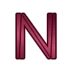 ✧ ✧