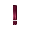 ✧ ✧