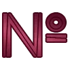 ✧ ✧