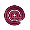 ✧ ✧