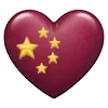 ✧ ✧