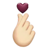 ✧ ✧