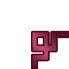 ✧ ✧