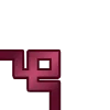 ✧ ✧