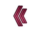 ✧ ✧
