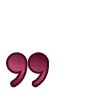✧ ✧