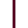 ✧ ✧