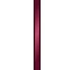 ✧ ✧