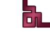 ✧ ✧