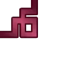 ✧ ✧