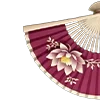 ✧ ✧