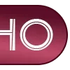 ✧ ✧