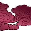 ✧ ✧