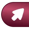 ✧ ✧