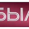 ✧ ✧