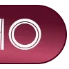 ✧ ✧