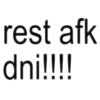 ㅤㅤ адаптив  ִ