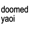 ㅤㅤ адаптив  ִ