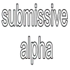 ㅤㅤ адаптив  ִ