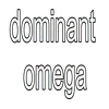 ㅤㅤ адаптив  ִ