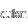 ㅤㅤ адаптив  ִ