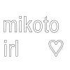 ㅤㅤ адаптив  ִ