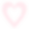 ㅤㅤ адаптив  ִ