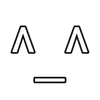 ㅤㅤ адаптив  ִ