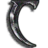 Alphabet pack by