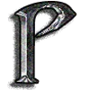 Alphabet pack by