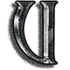 Alphabet pack by
