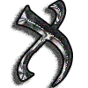 Alphabet pack by