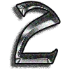 Alphabet pack by