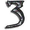 Alphabet pack by
