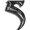 Alphabet pack by