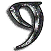 Alphabet pack by