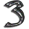 Alphabet pack by