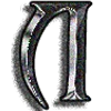 Alphabet pack by