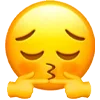 🤍
