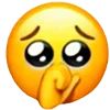 🤍