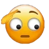 🤍