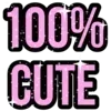 🤍
