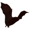 литература & осень – софи ₊ ⊹