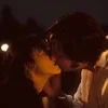 литература & осень – софи ₊ ⊹