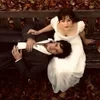 литература & осень – софи ₊ ⊹