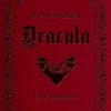 литература & осень – софи ₊ ⊹