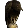 Birds by