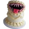 Cakes pt.2 by